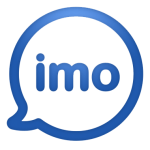 imo social icon jsmrecyclingltd