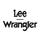 Lee-web brand logo official identity