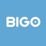 Bigo Technology Pte Ltd official company logo